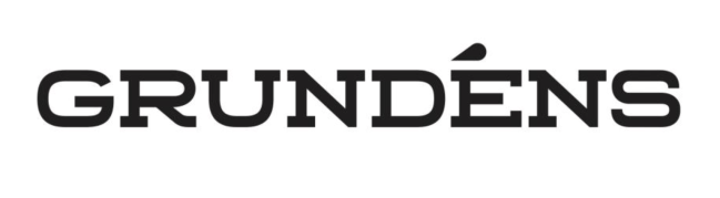 Grundens