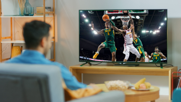Baylor Issued A Major Overcorrection To Logistical Blunder At New $212 Million Basketball Facility