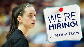 New Women’s Basketball League Working Hard To Recruit Caitlin Clark Despite Her Polite Refusal