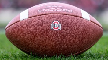 Ohio Lawmaker’s Bill Would Ban Noon Kickoffs For Big Buckeyes Games—With One Notable Exception