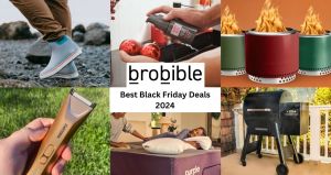 Best Black Friday deals for 2024