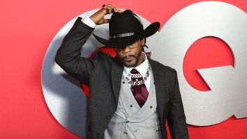 Katt Williams Shares Strange Reason Why He Went After Diddy In Famous ‘Club Shay Shay’ Interview