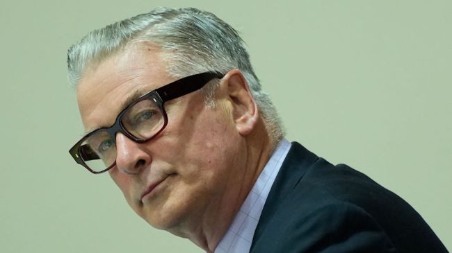 alec baldwin in court
