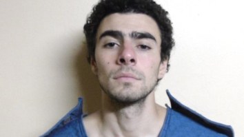 Family Of Luigi Mangione, UnitedHealthcare CEO Murder Suspect, Issues Statement