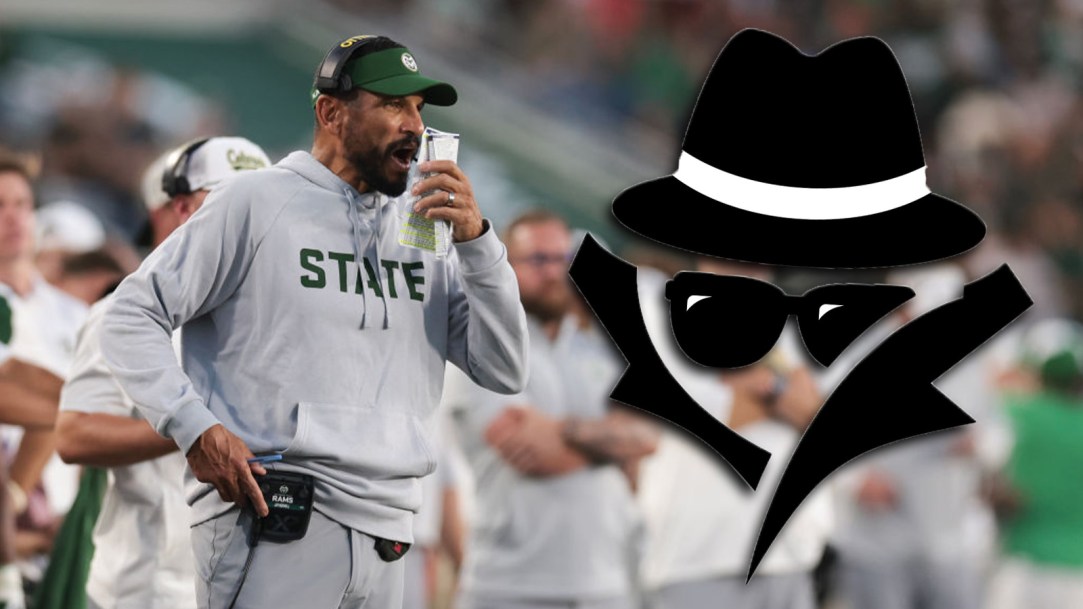 College Football NIL Agents Fee