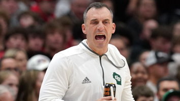 UPDATE: Doug Gottlieb’s Star Player Apologizes For His Absence Amid Controversial Benching