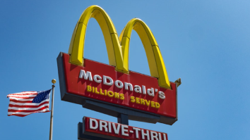 Altoona McDonald’s Where UnitedHealth CEO Shooting Suspect Was Caught Is Receiving One-Star Reviews On Yelp
