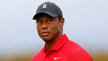 8 Unbreakable Tiger Woods Records That Show Why He’s The G.O.A.T.