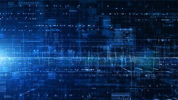 Scientist Claims He Has Found Clues We Are Living In A Virtual Simulation