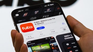 Disney Buys Fubo, Shutting Down Lawsuit, So Venu Sports Streaming Service Can Move Forward