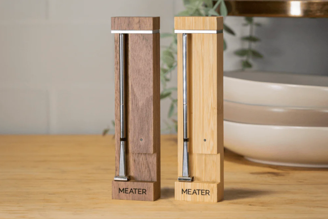 MEATER Pro Thermometer