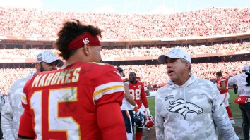Sean Payton Confident Broncos Would’ve Beat Chiefs in Playoffs