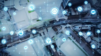 American Astronomical Society Calls On Nations To Ban Advertising In Space