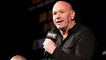 Dana White Announces New UFC 311 LA Main Event After Arman Tsarukyan Pulls Out Of Fight
