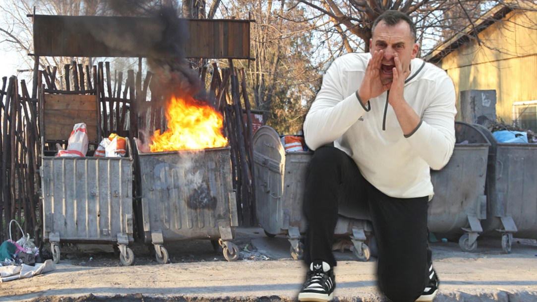 Doug Gottlieb Green Bay