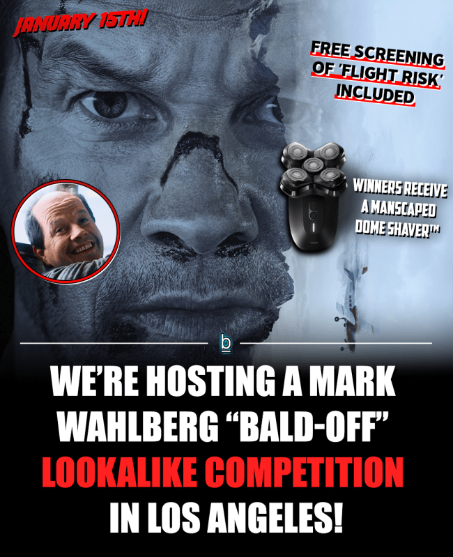 Flight Risk screening