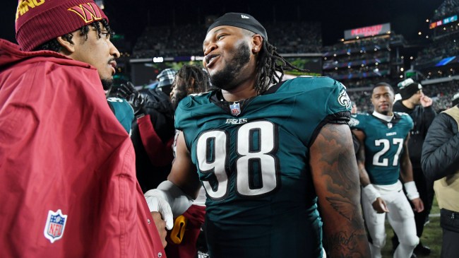 Think He Needs To Be Fired For Team To Get Over The Hump