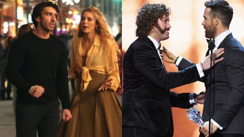 Seemingly Planted Story About Ryan Reynolds’ Alleged Poor Treatment Of TJ Miller Backfires As Movie World Flocks To Praise Him