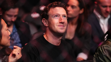 Joe Rogan Believes Jiu-Jitsu Transformed Mark Zuckerberg & Changed His Worldview