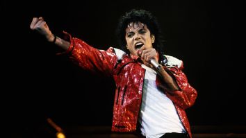 3rd Act Of Upcoming Michael Jackson Film Needs To Be Scrapped Because Estate ‘Forgot’ About Deal They Made With Accuser