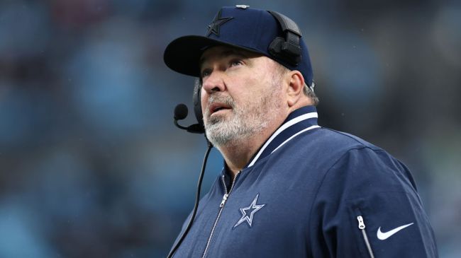 mike mccarthy dallas cowboys