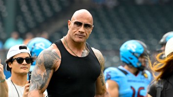 All 24 Quarterbacks In The UFL Are Holding Out For More Money