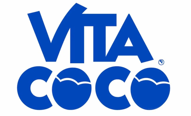 Vita Coco