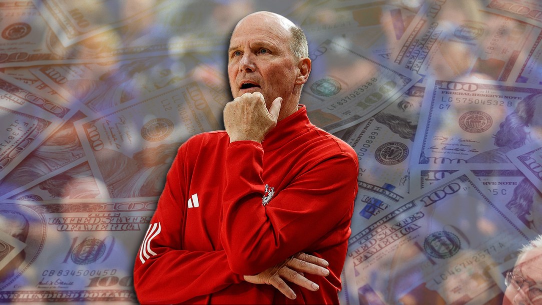 Fresno State Basketball Betting Scandal Gambling