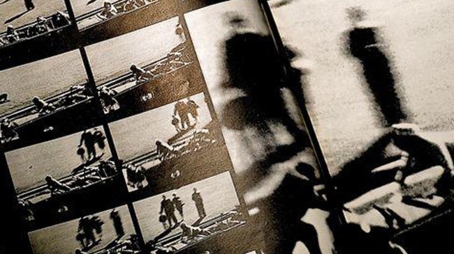 john-f-kennedy-jfk-frame-by-frame-sequence-of-the-Zapruder-film