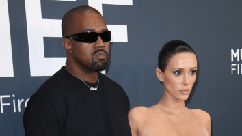 Kanye West To Pay $5 Million In Divorce Settlement With Bianca Censori After Breakup