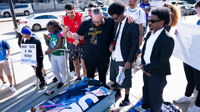 © Jerome Miron-Imagn Images