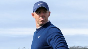 Rory McIlroy Sends Warning Shot To PGA Tour With Major Decision Regarding FedEx Cup