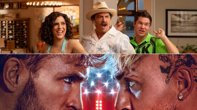 whats new on max and hbo in march 2025