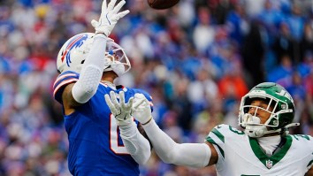 Start ‘Em: 5 Fantasy Sleepers I’m Irrationally Excited To Play In Week 2