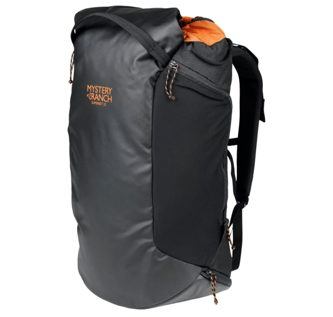 Mystery Ranch Superset Adventure Pack - 32L