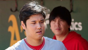 Nevada Casino Fined $10.5 Million For Role In Shohei Ohtani Interpreter Money-Laundering Case
