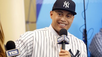 YES Network CEO Flays Comcast On Yankees Broadcast Amid Ongoing Carriage Dispute