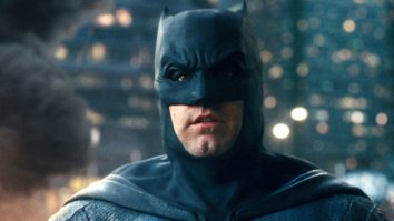 Ben Affleck Seemingly Throws Zack Snyder Under The Bus, Says His Batman Was Too Dark And Too Old