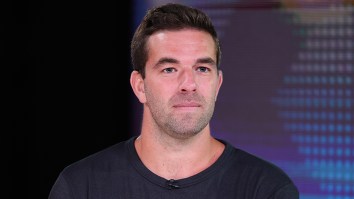 Fyre Festival Mastermind Billy McFarland Sparks Bidding War After Listing The Cursed Brand On eBay