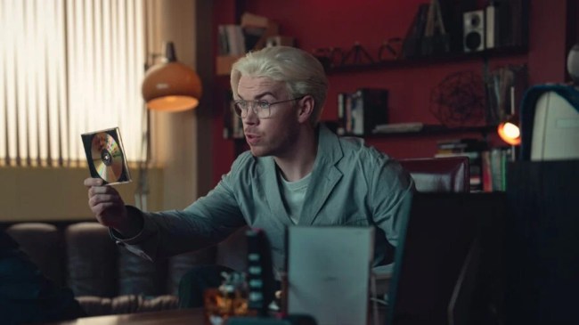 black mirror season 7