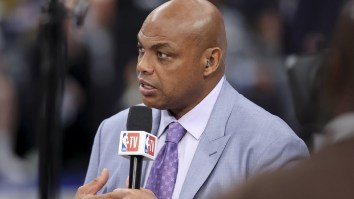 Charles Barkley Slams ‘Bully’ LeBron James, Calls Stephen A. Smith ‘Lame’ Over Ongoing Beef