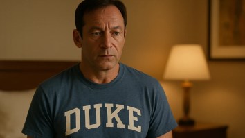 Duke University Hints At Possible Legal Action While Pushing Back Against Inclusion In ‘The White Lotus’