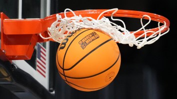 The 13 Biggest Upsets In March Madness History