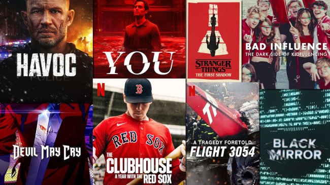 whats-new-on-netflix-april-2025