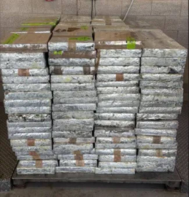 14-million-meth-seized-cbp