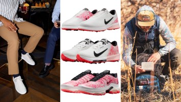 Our Guide To All The Must-Have Gear To Kick Off Your Spring And Summer