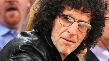 New Yankees Radio Voice Dave Sims Responds To Howard Stern Questioning His ‘Hey Now’ Call