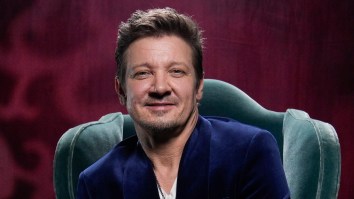 Jeremy Renner Recalls Horrifying Near-Fatal Snow Plow Accident: ‘Terrible Crunching Sounds’