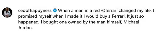 Micahel-Jordan-Ferrari-Chris-Gardner