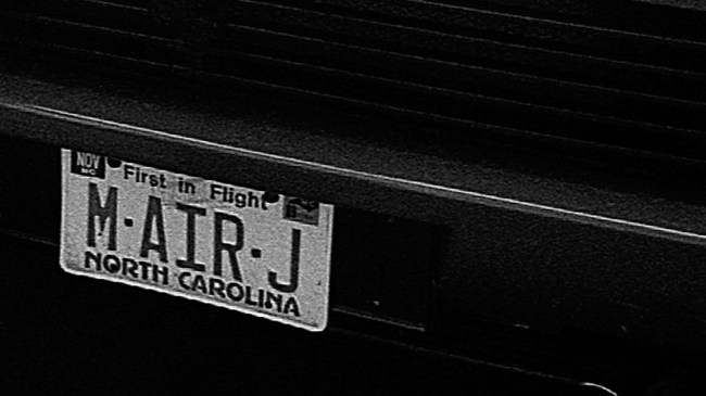 Michael-Jordan-Ferrari